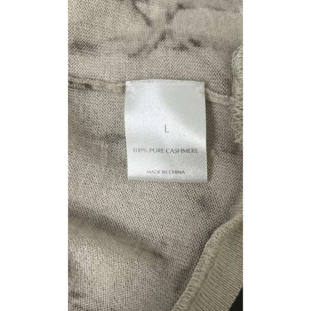 TSE Cashmere Sweater