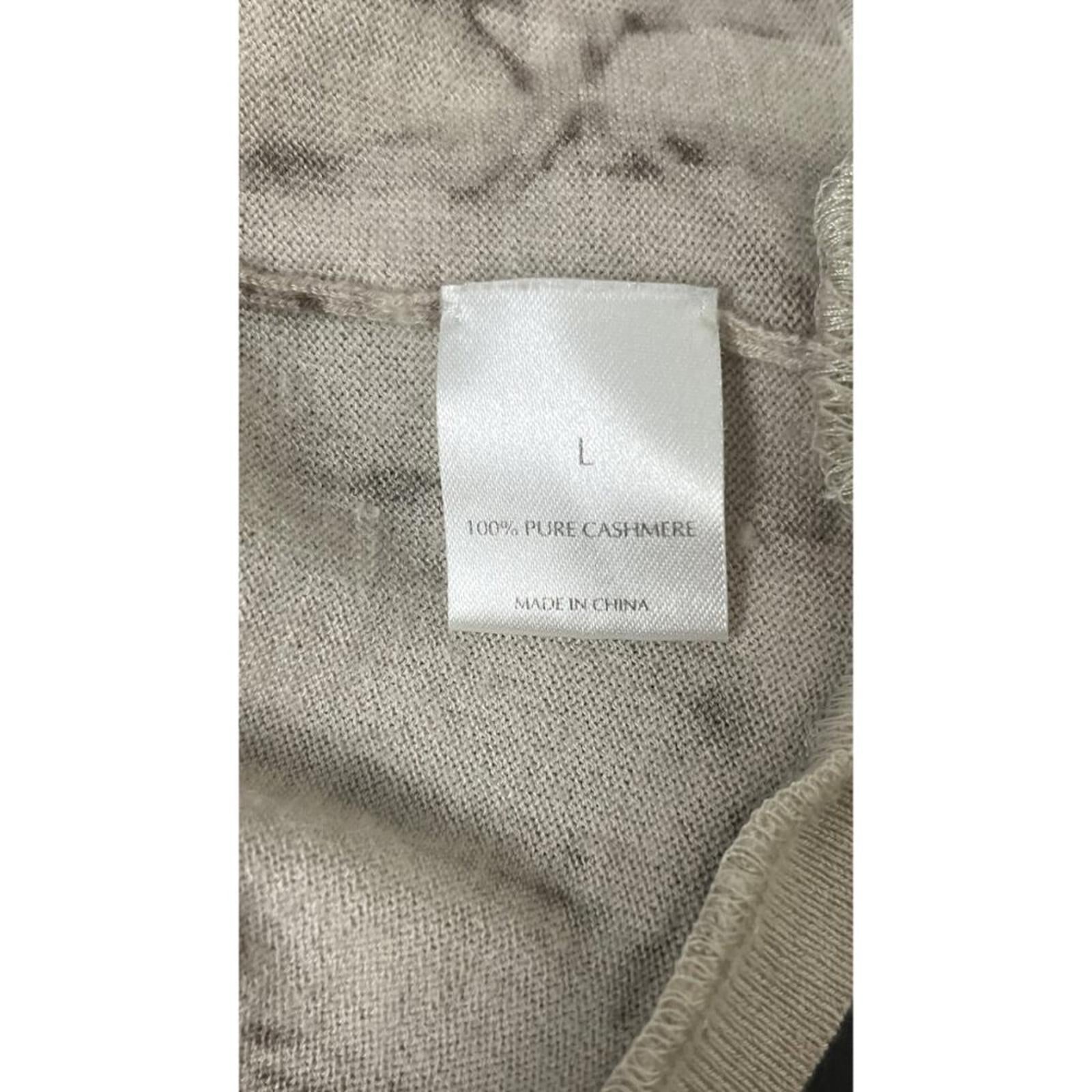 TSE Cashmere Sweater