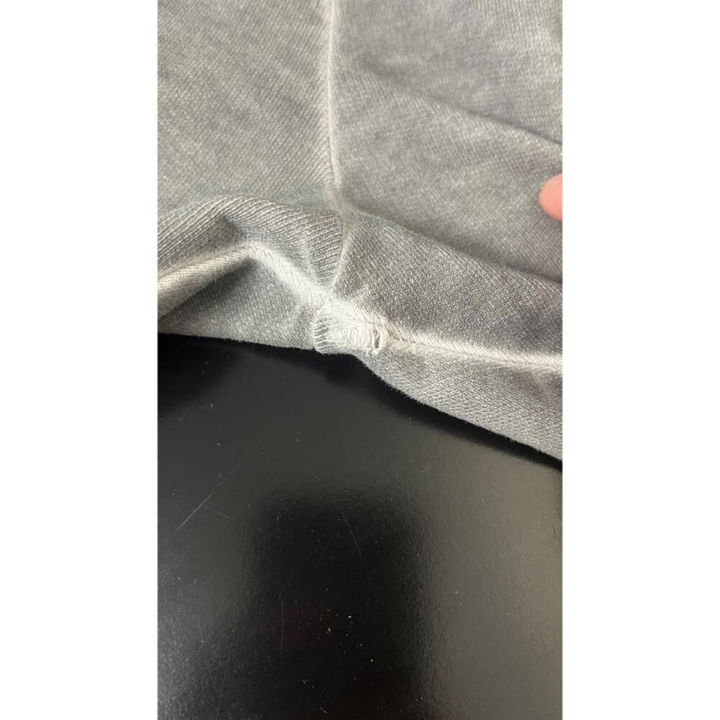 A-COLD WALL*  Overdyed Sweatpants