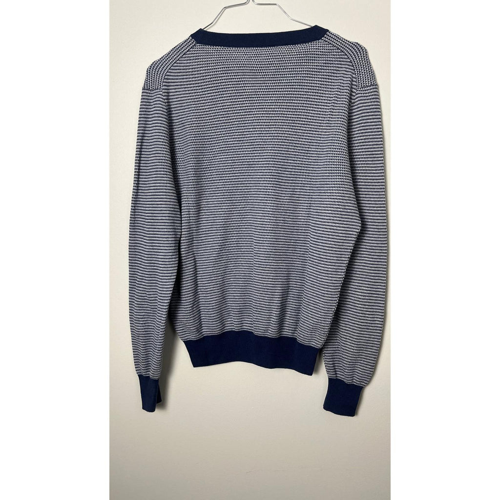 CANALI 1934 Knit Crewneck