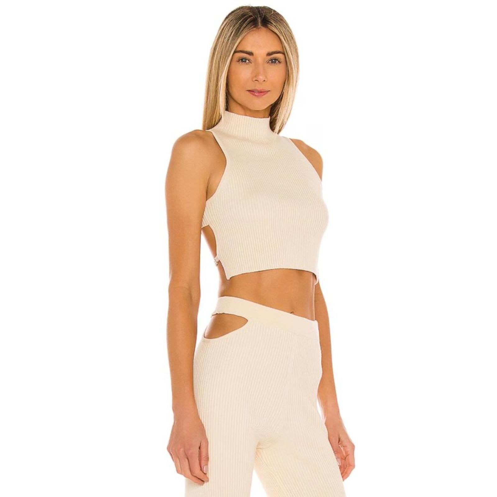 CAMILA COELHO Coyote Pant Set