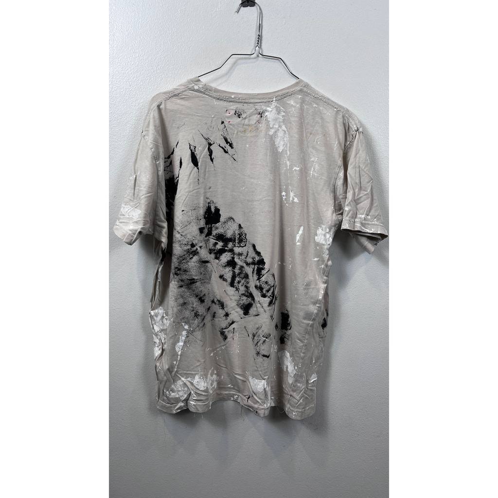 DREAM AND DESTROY Icon T-Shirt