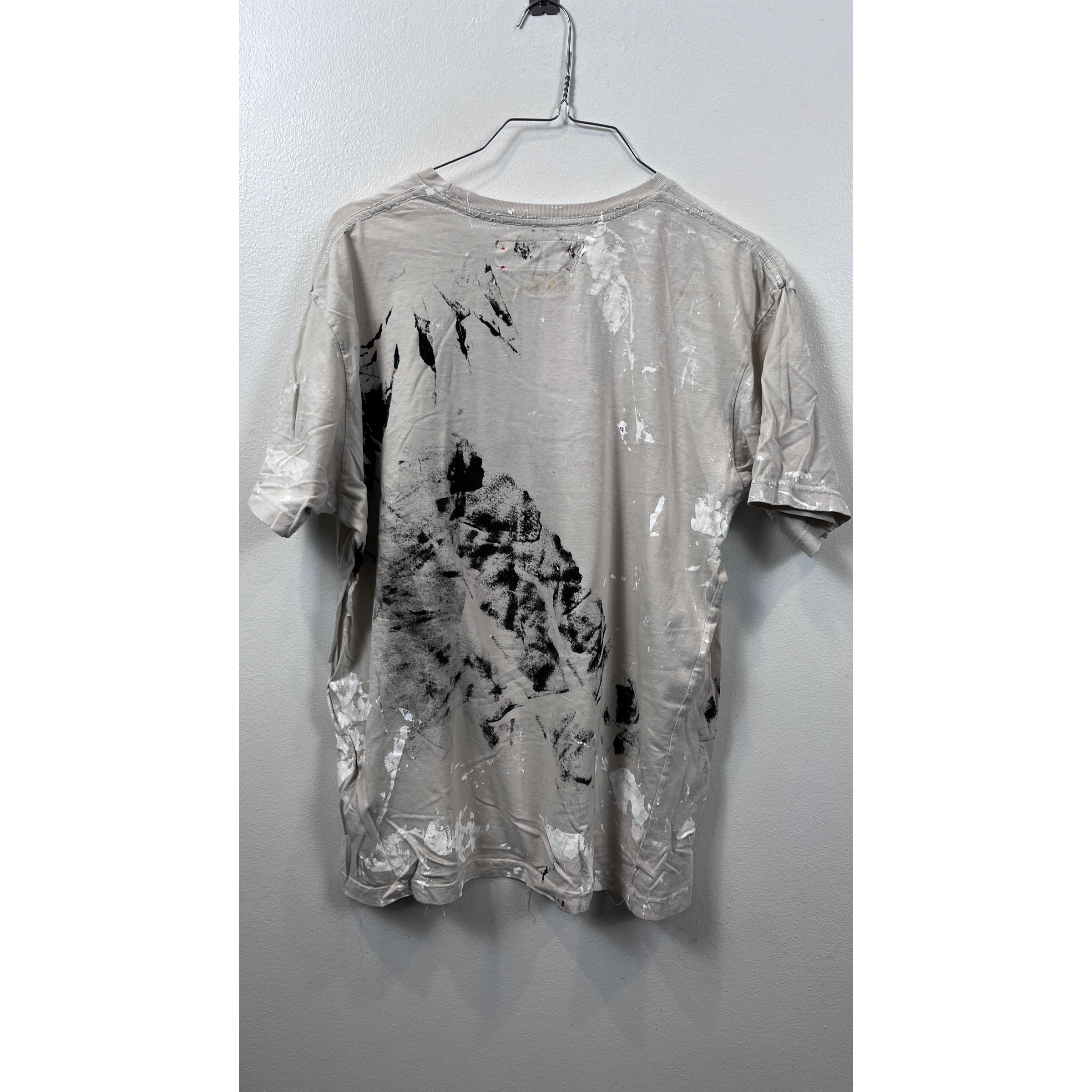 DREAM AND DESTROY Icon T-Shirt