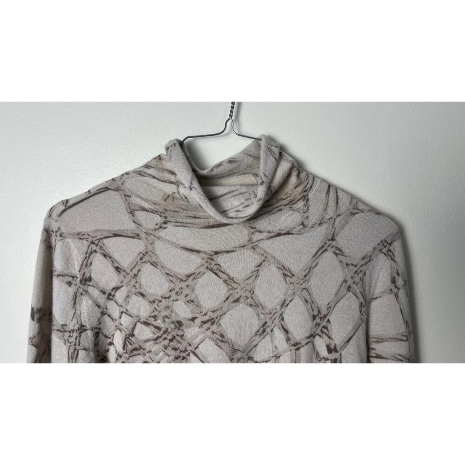 TSE Cashmere Sweater
