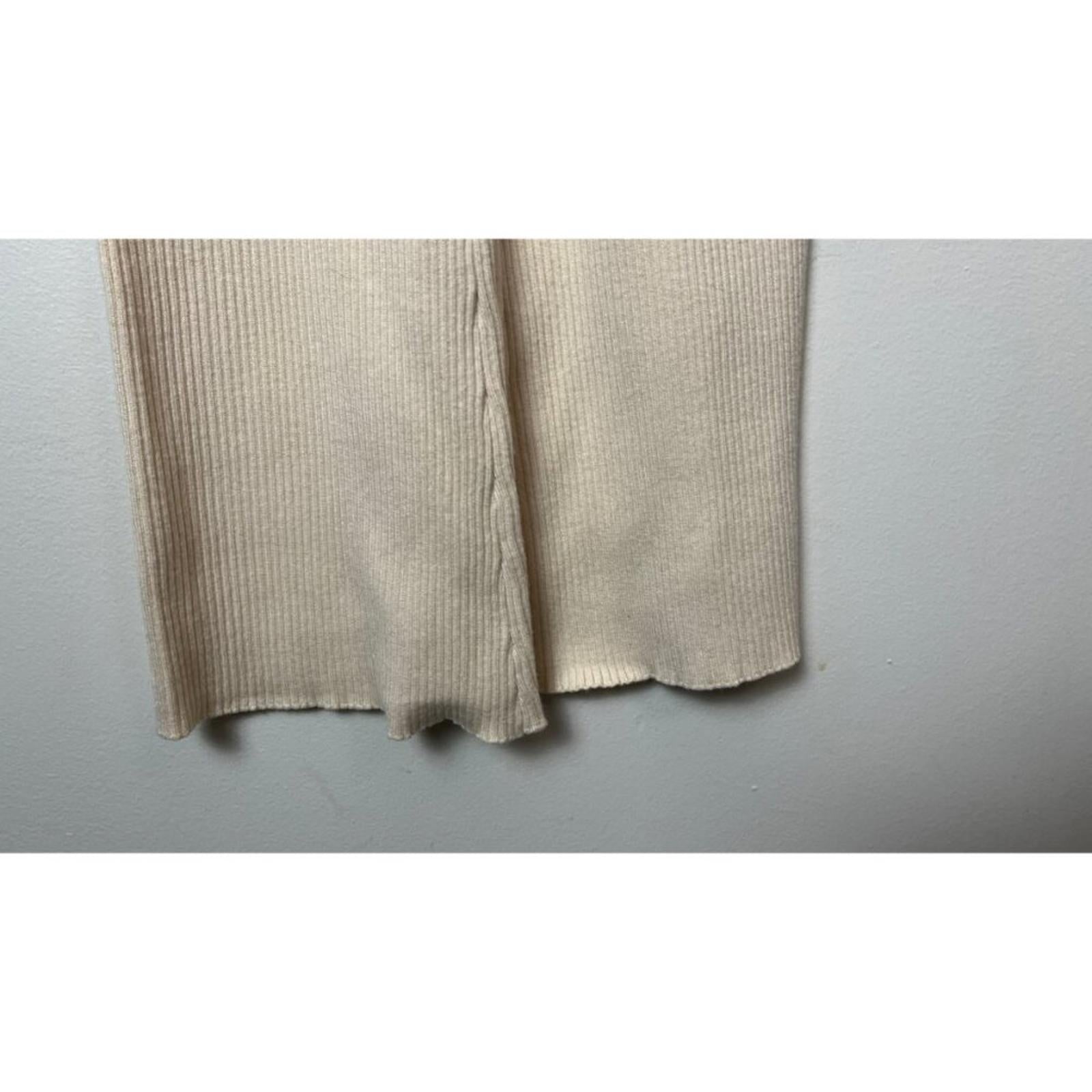 CAMILA COELHO Coyote Pant Set