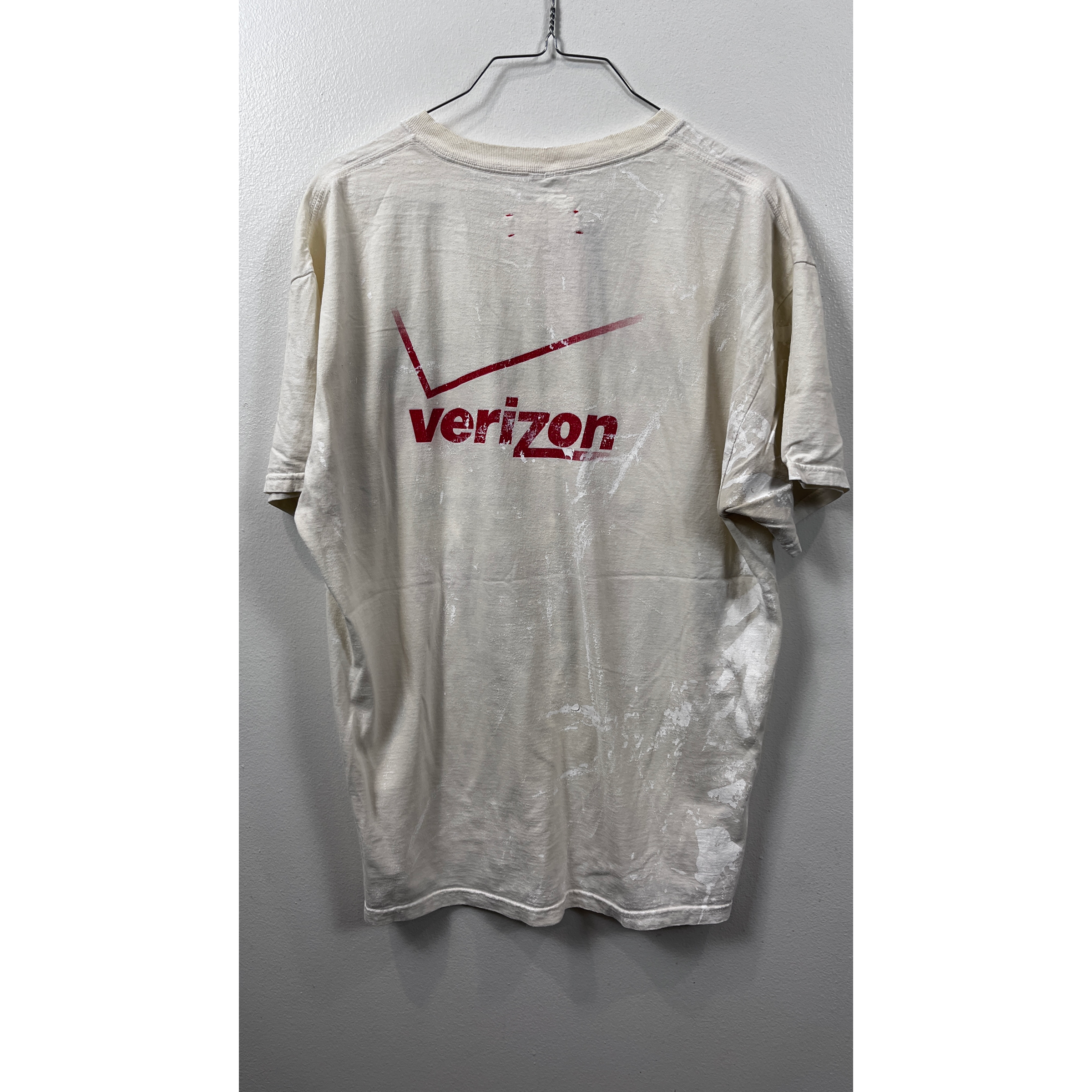 DREAM AND DESTROY Dreamers Wizard Icon T-Shirt