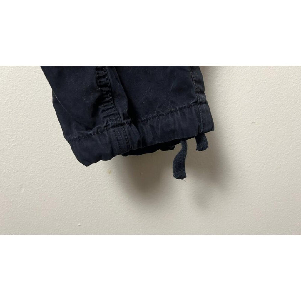 KITH Parachute Track Pants