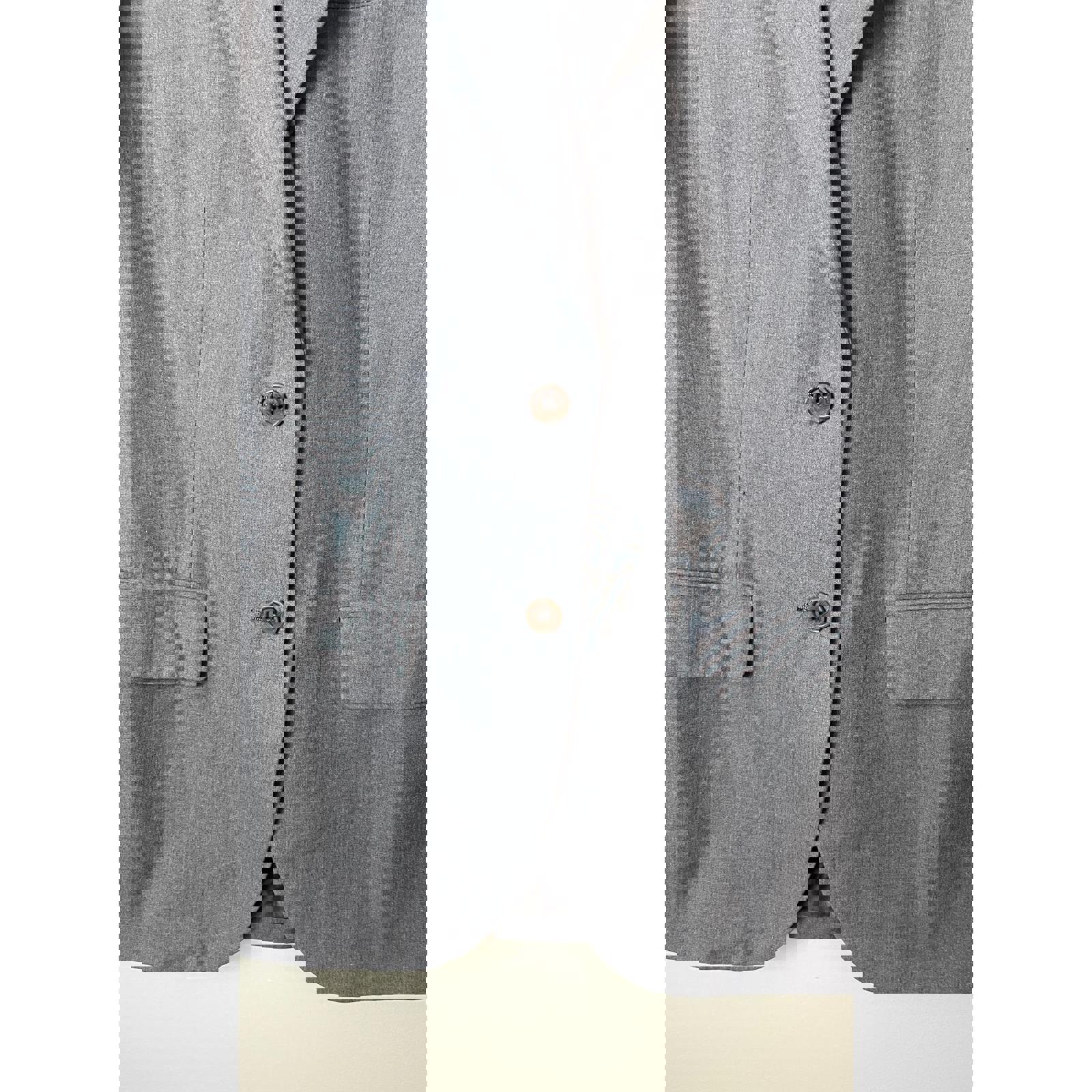 HELMUT LANG Parachute Straps Jacket