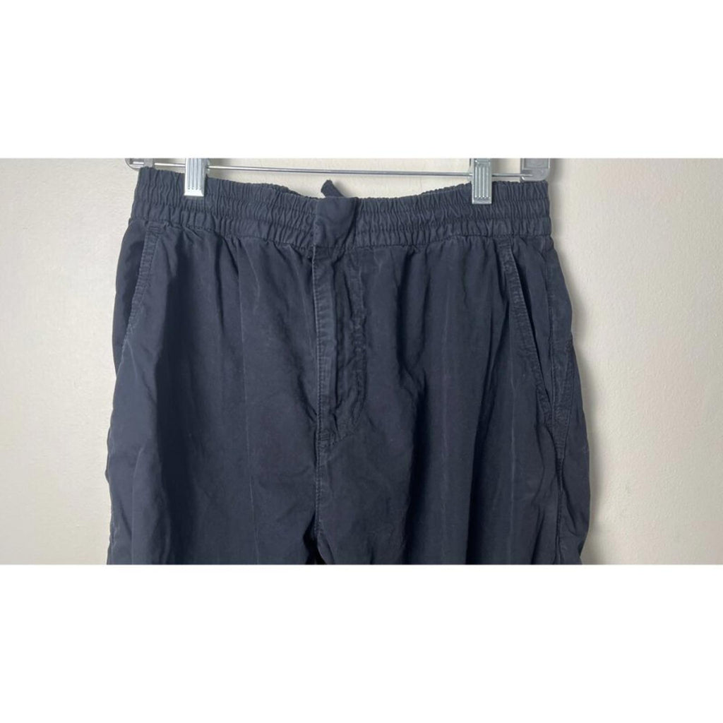 KITH Parachute Track Pants