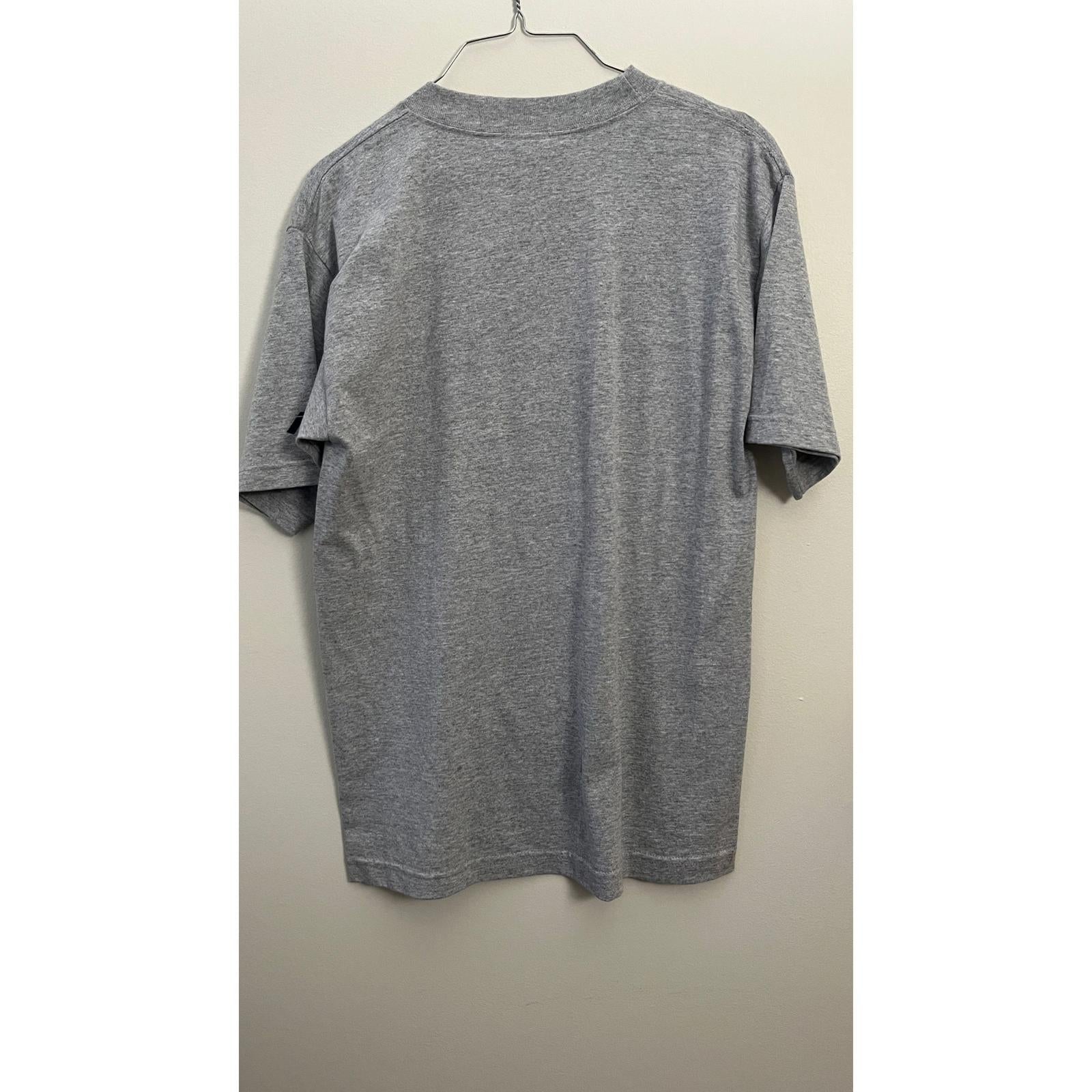 DEADSTOCK PLASTIK Anime Hookups T-Shirt