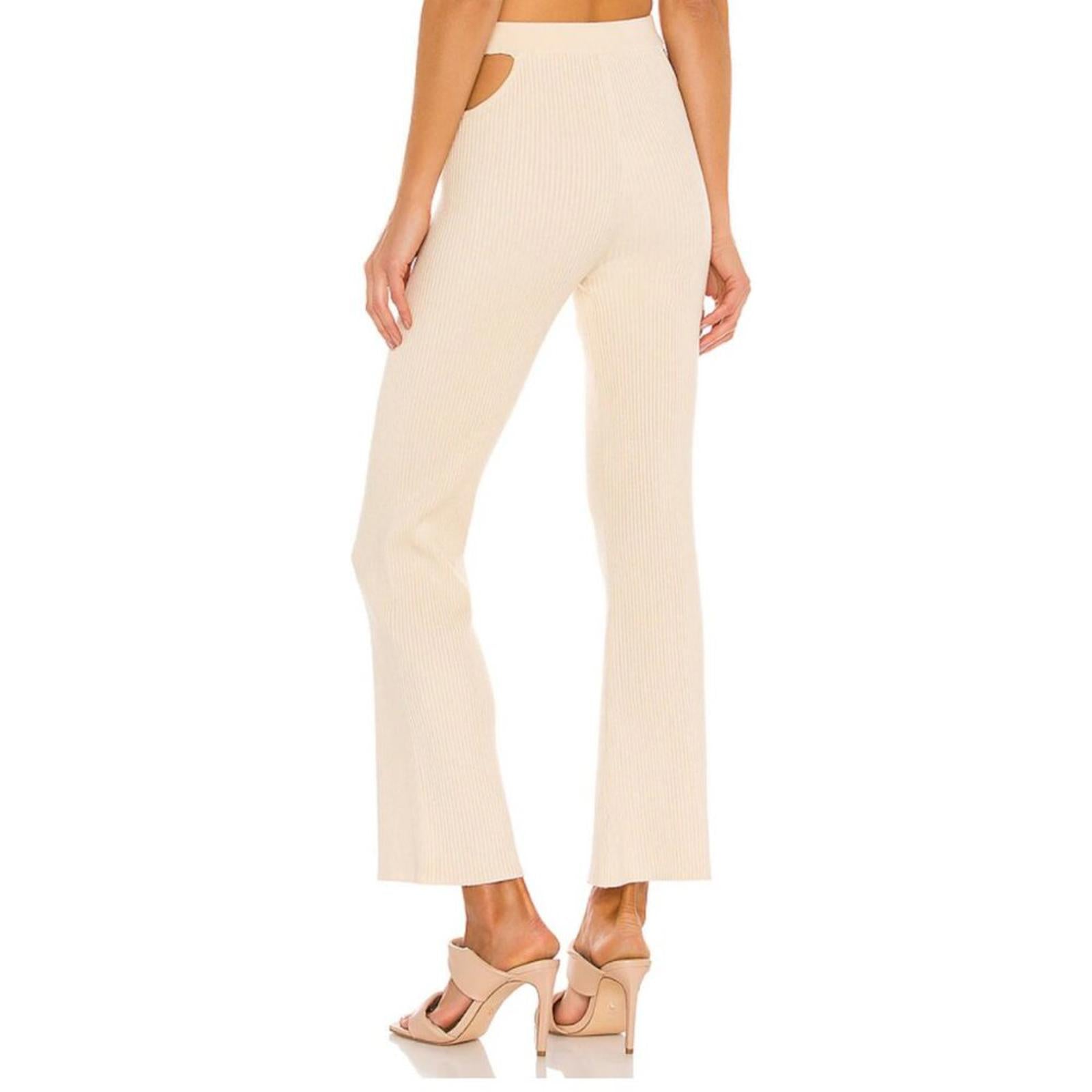 CAMILA COELHO Coyote Pant Set