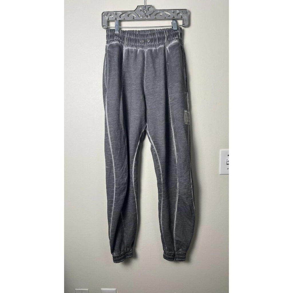 A-COLD WALL*  Overdyed Sweatpants