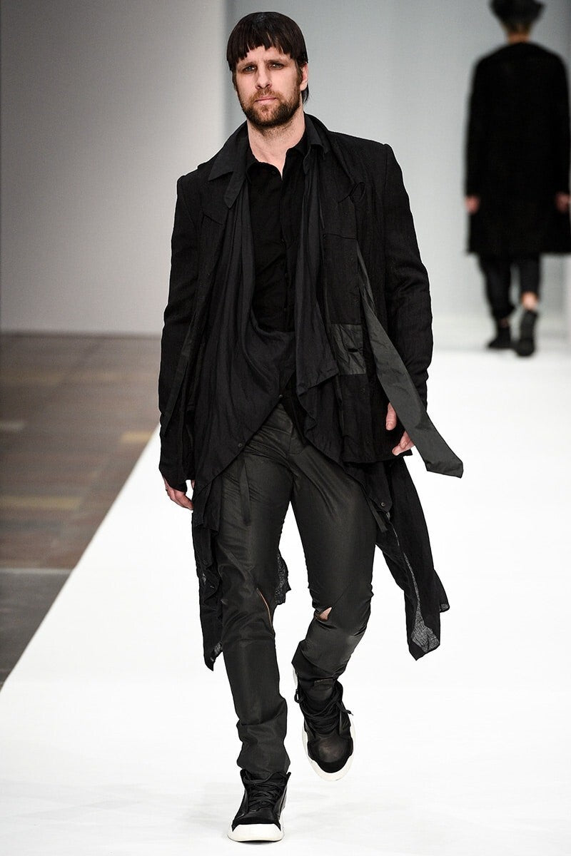 BARBARA I GONGINI  JACKET