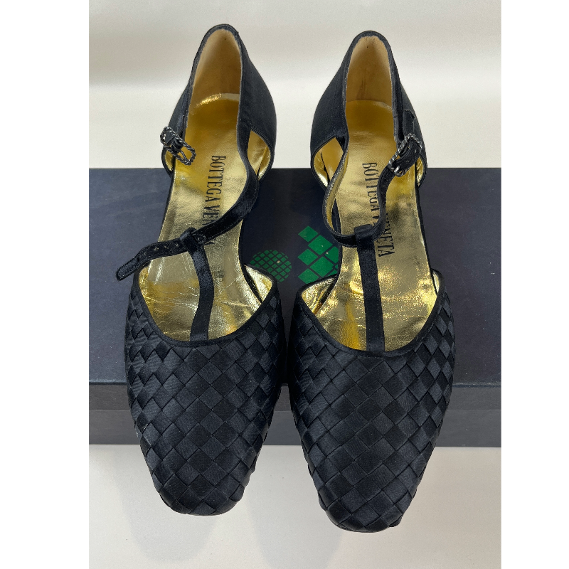 Bottega veneta shoes