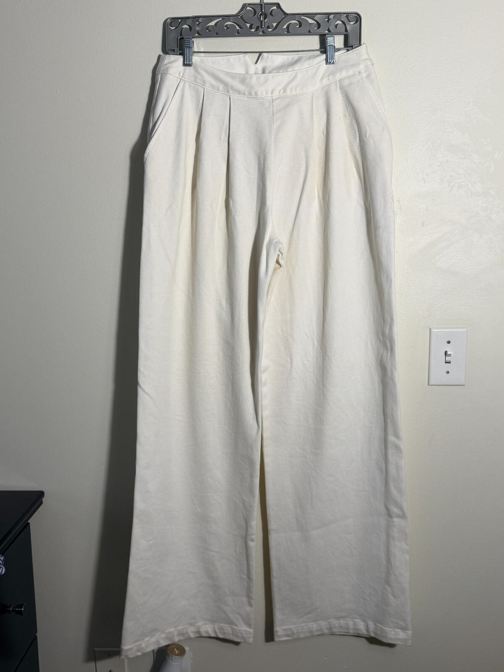 ENZA COSTA JEANS