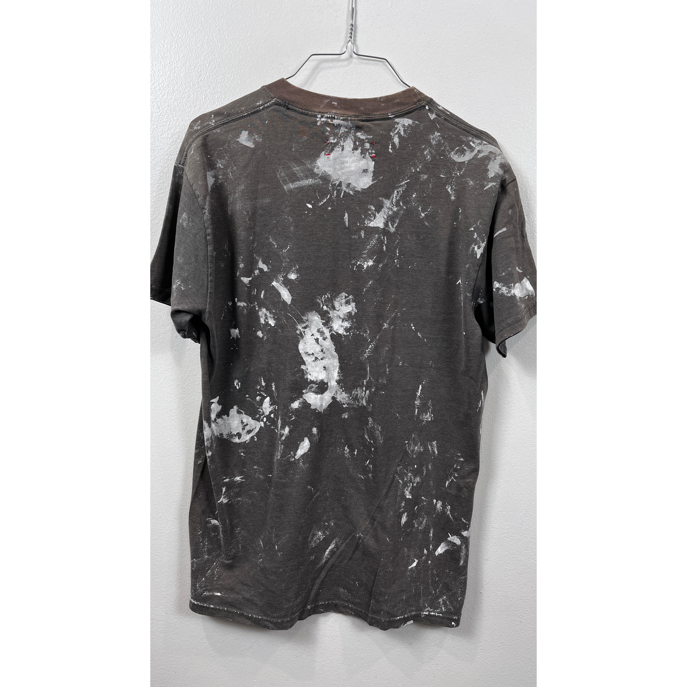 DREAM AND DESTROY Spanish Dreamers Icon T-Shirt