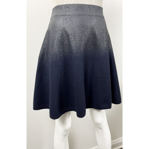 Phillip Lim Waxed Aline Skirt