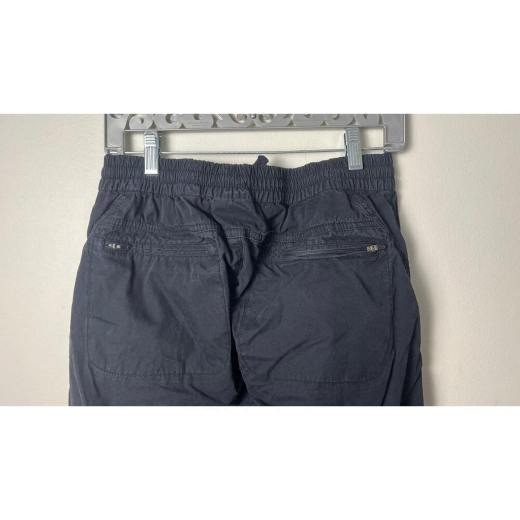 KITH Parachute Track Pants