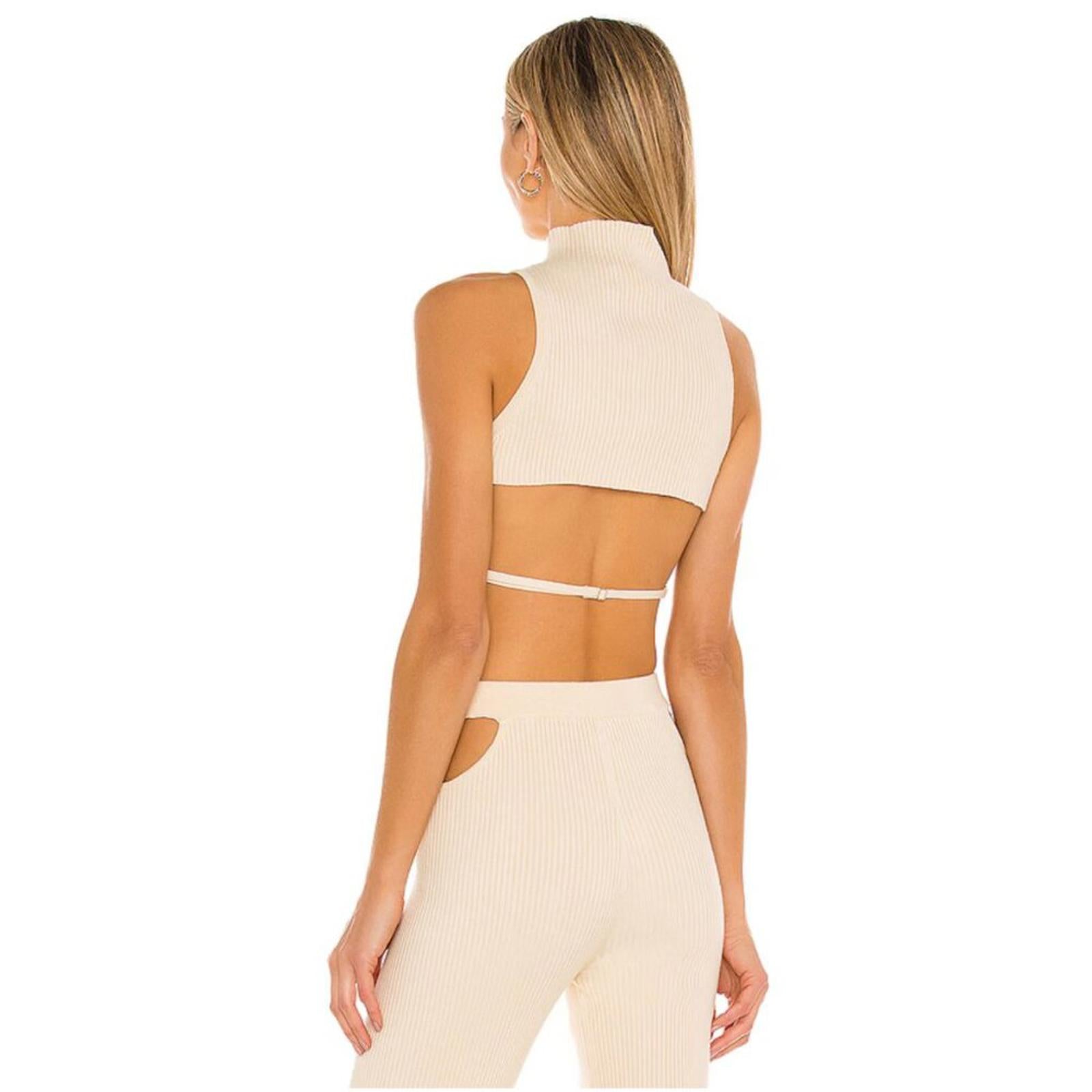 CAMILA COELHO Coyote Pant Set