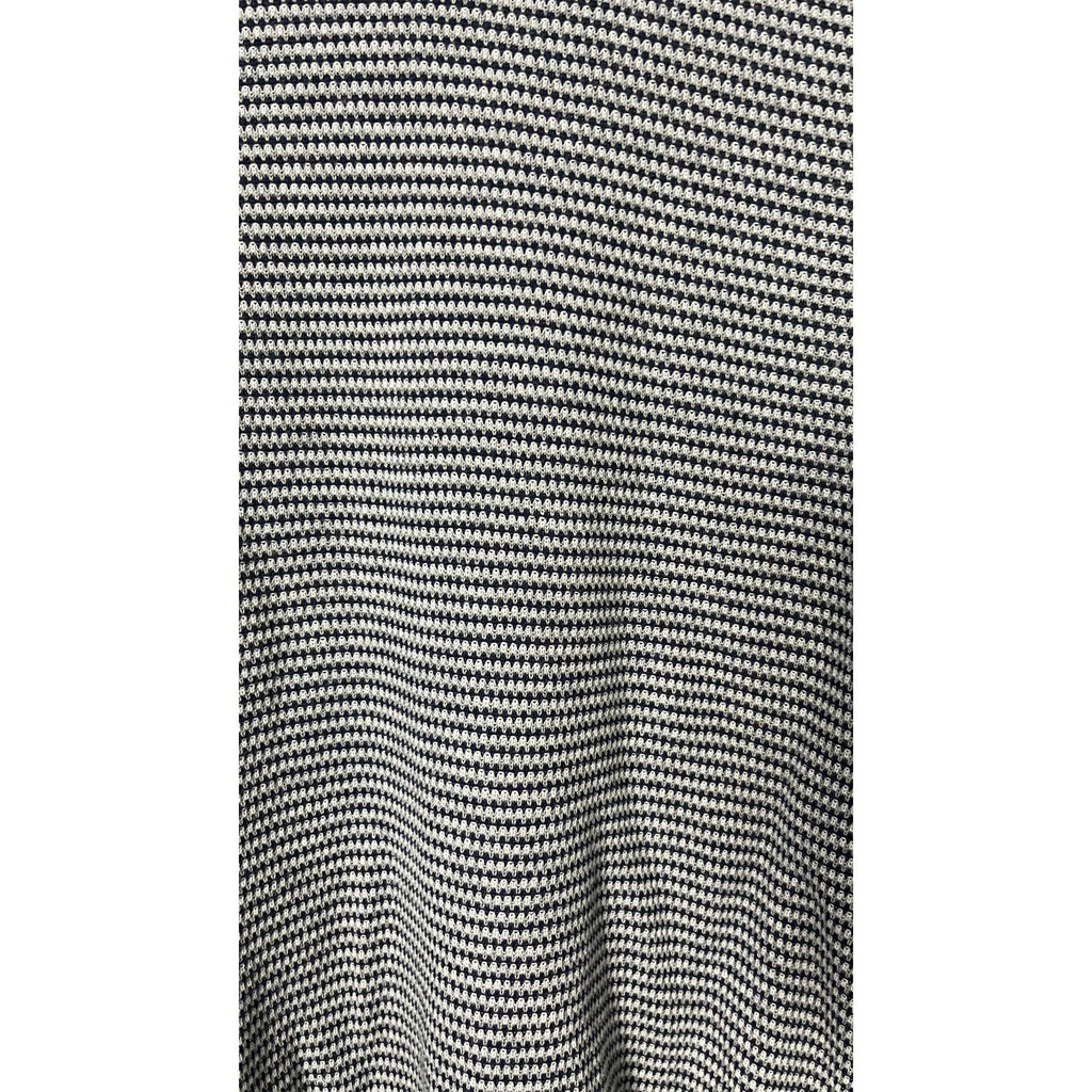 CANALI 1934 Knit Crewneck