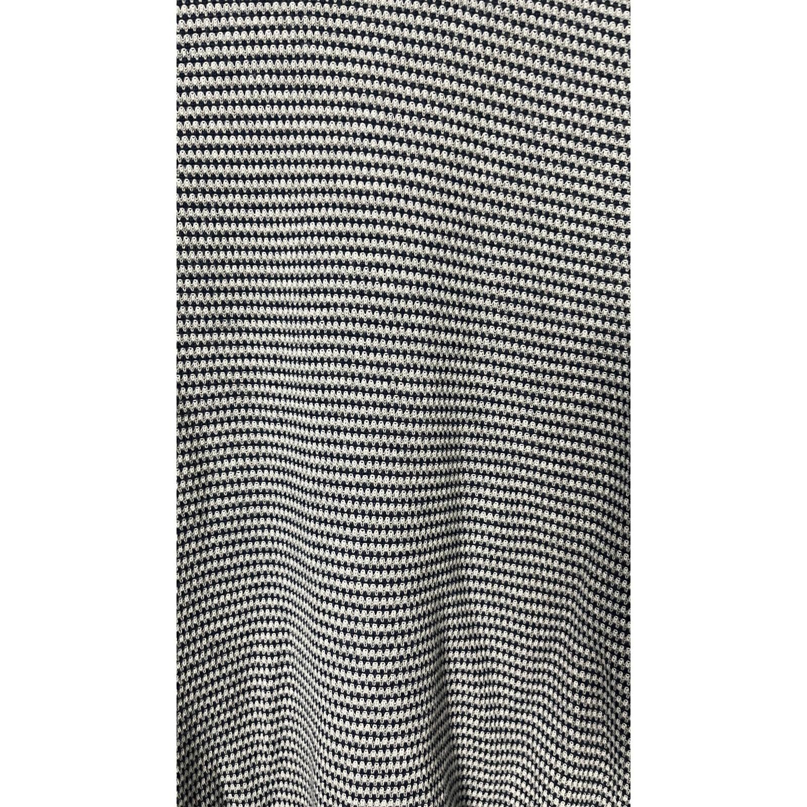 CANALI 1934 Knit Crewneck