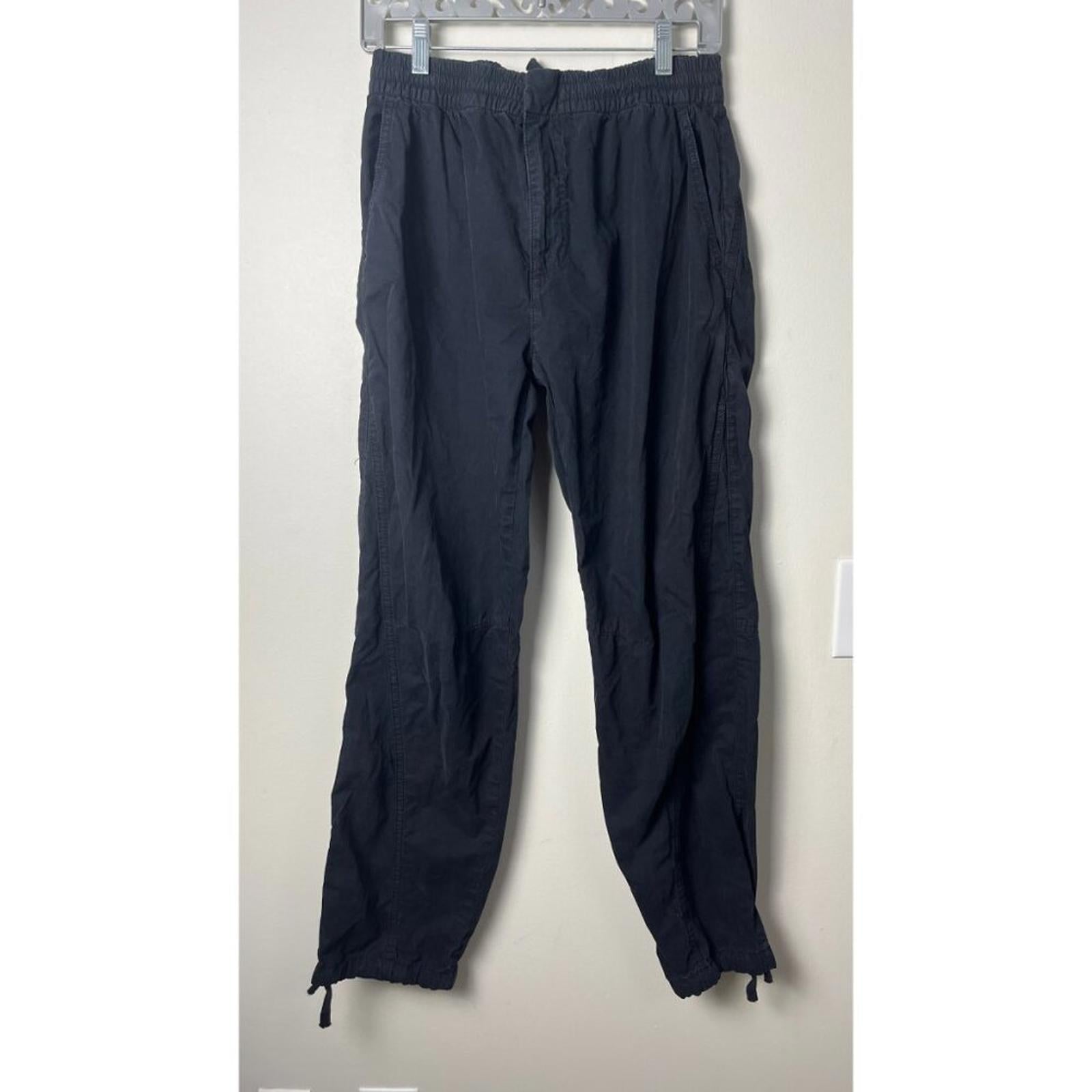 KITH Parachute Track Pants