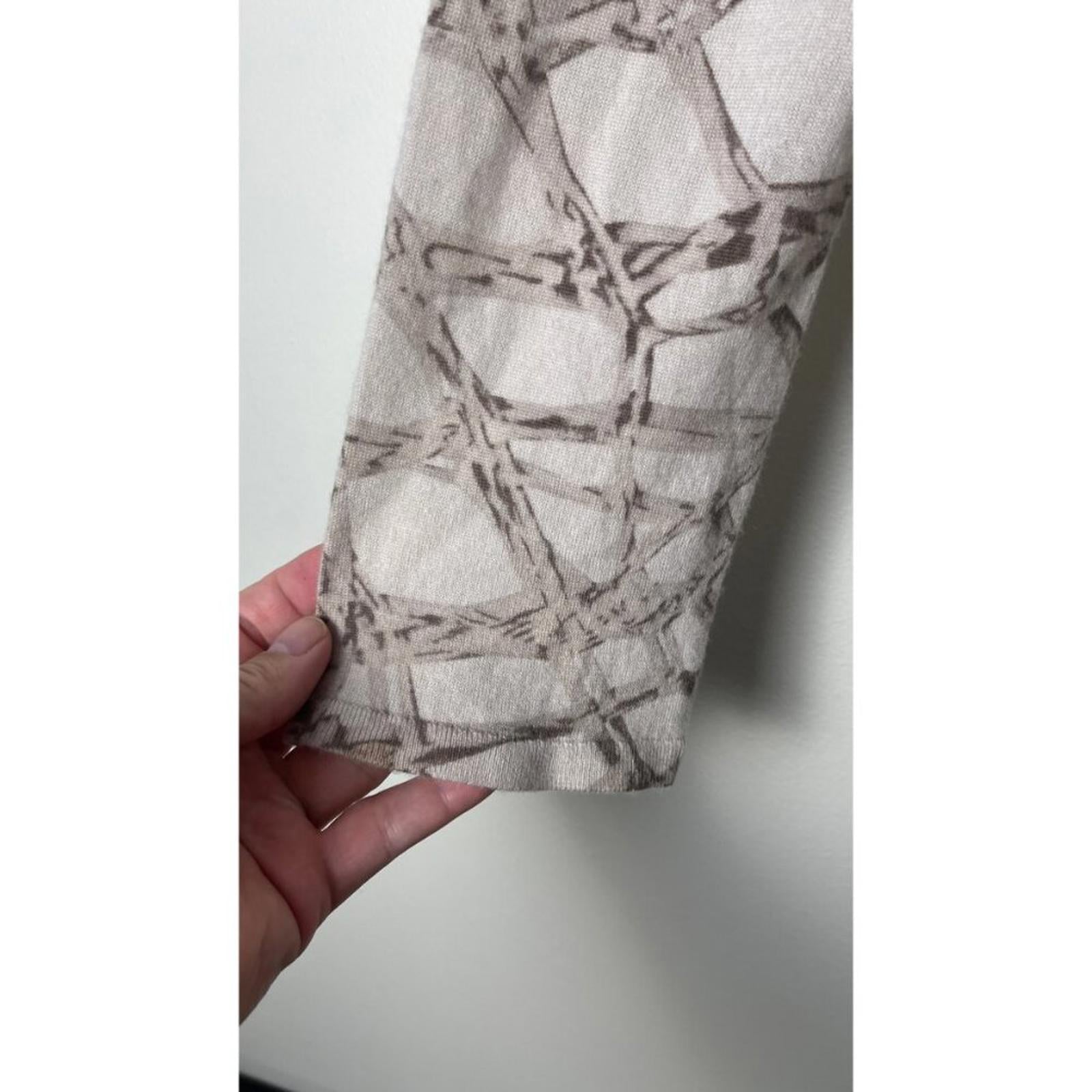 TSE Cashmere Sweater