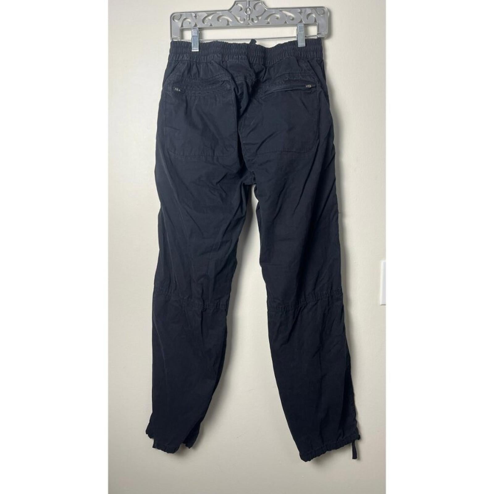 KITH Parachute Track Pants