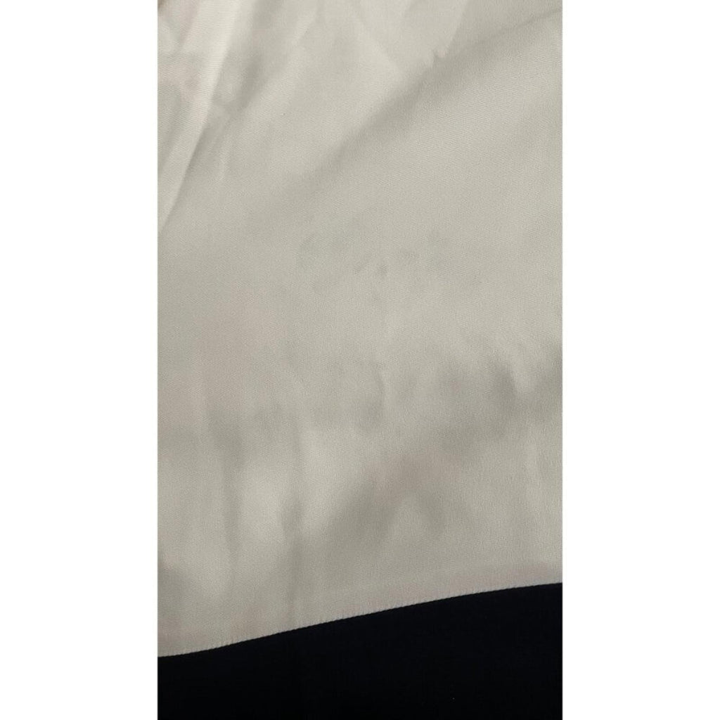 ESKANDAR SILK Lagenlook Blouse