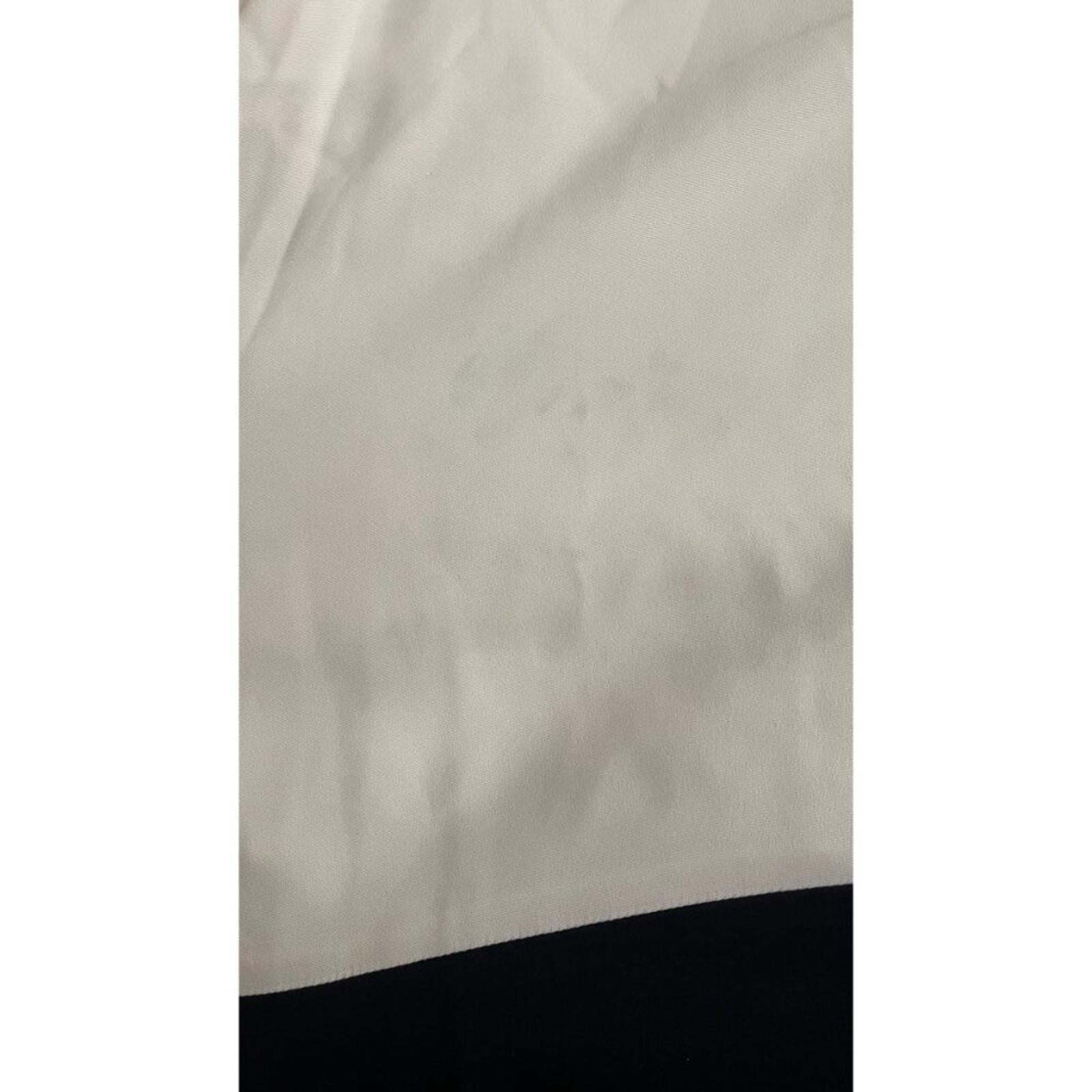 ESKANDAR SILK Lagenlook Blouse