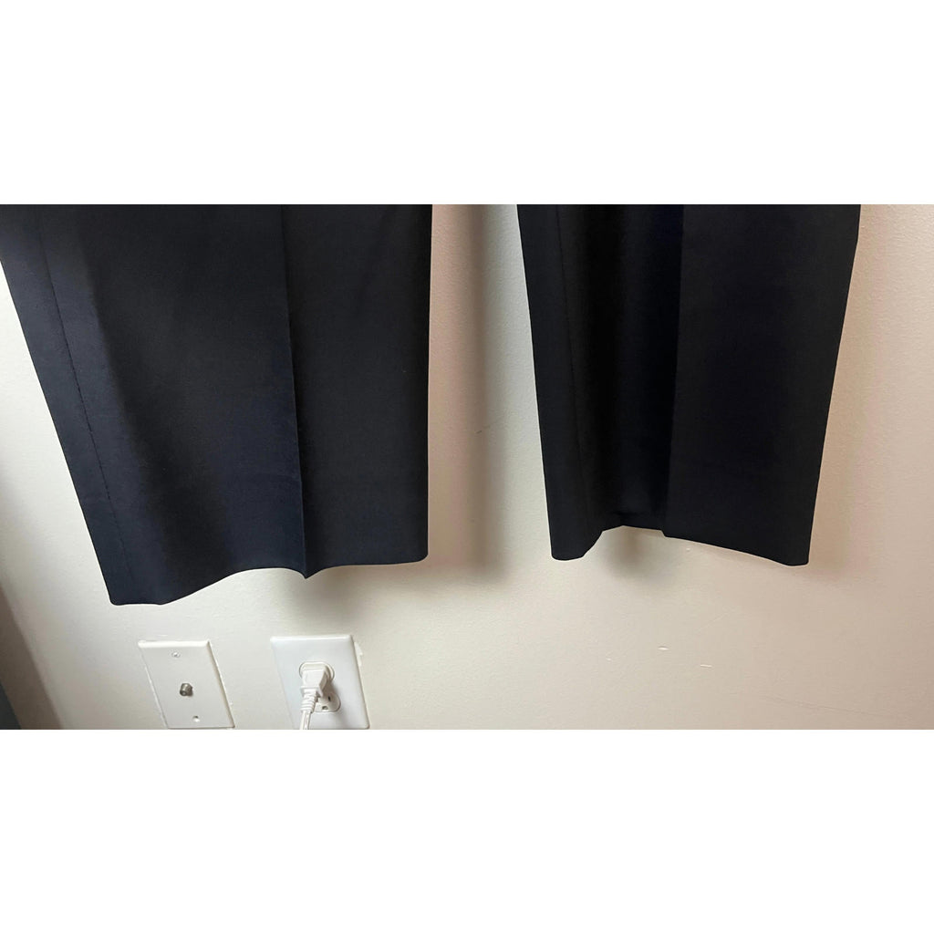 OFFICINE GENERALE Paris Tuxedo Pants
