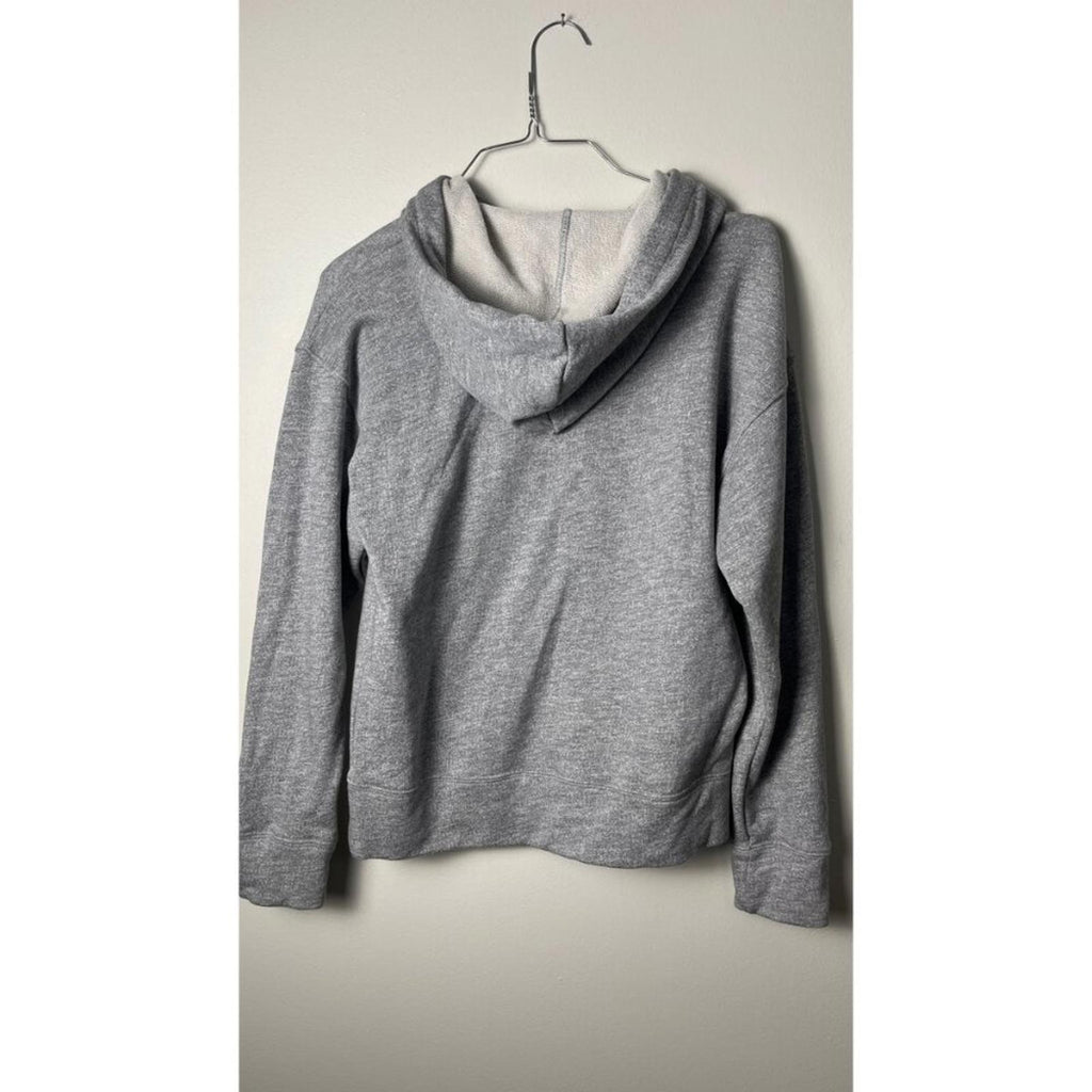 APC  1987 Gymnasium Model Hoodie