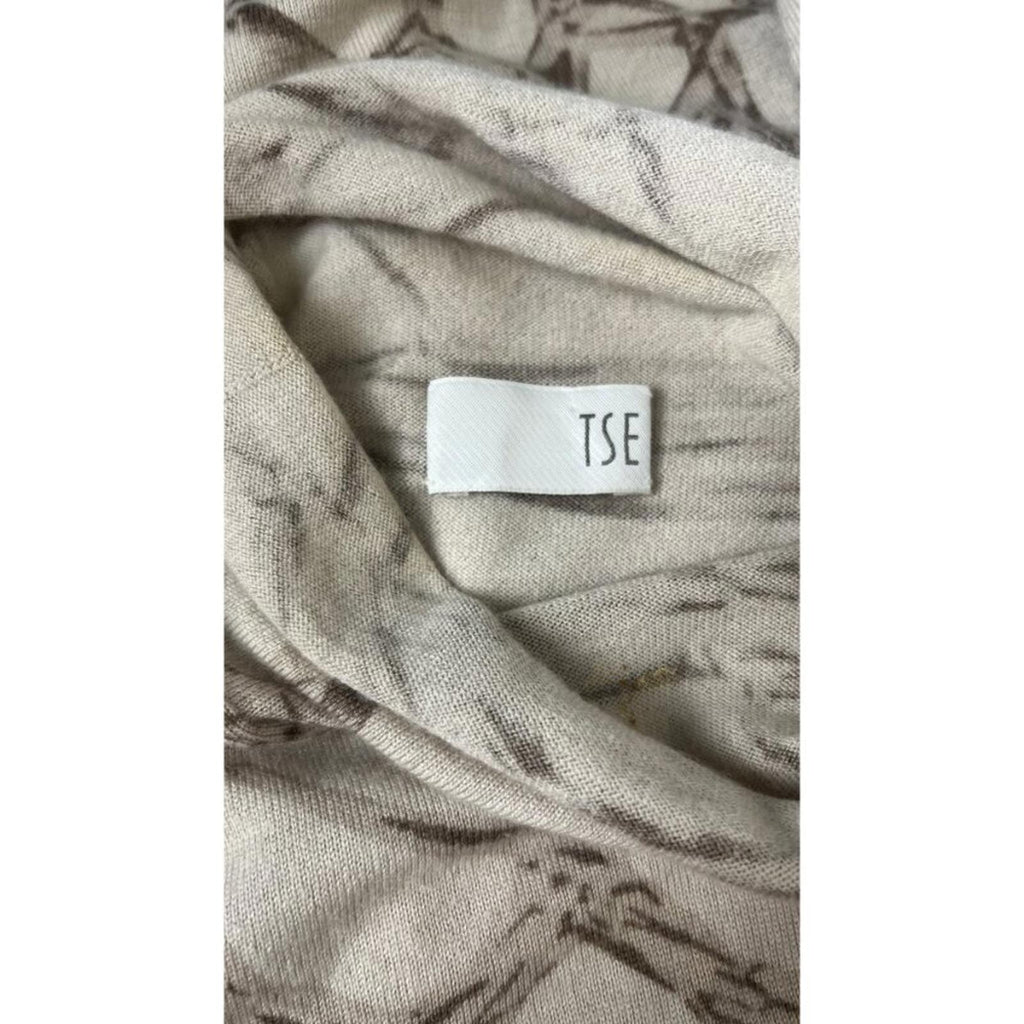 TSE Cashmere Sweater
