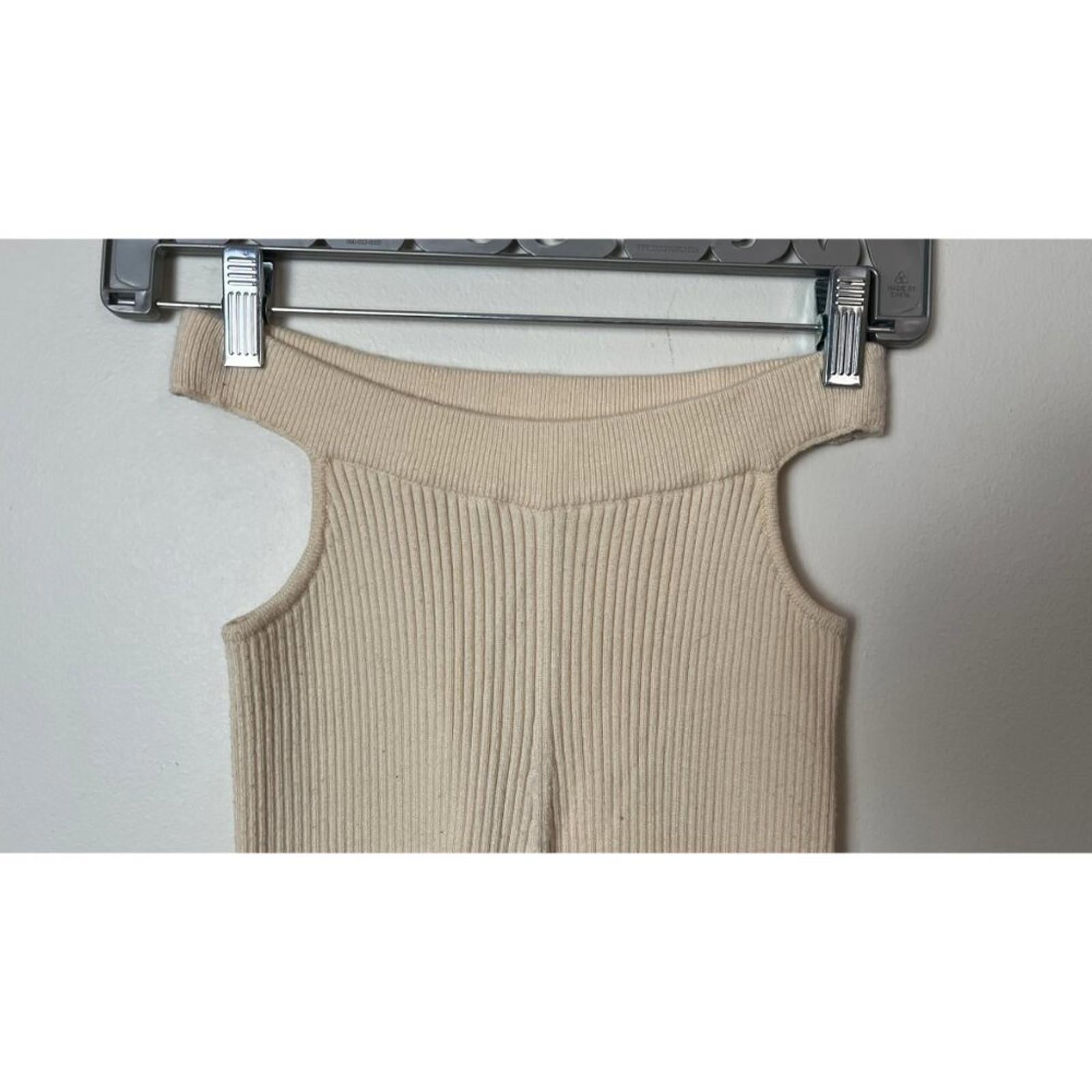 CAMILA COELHO Coyote Pant Set