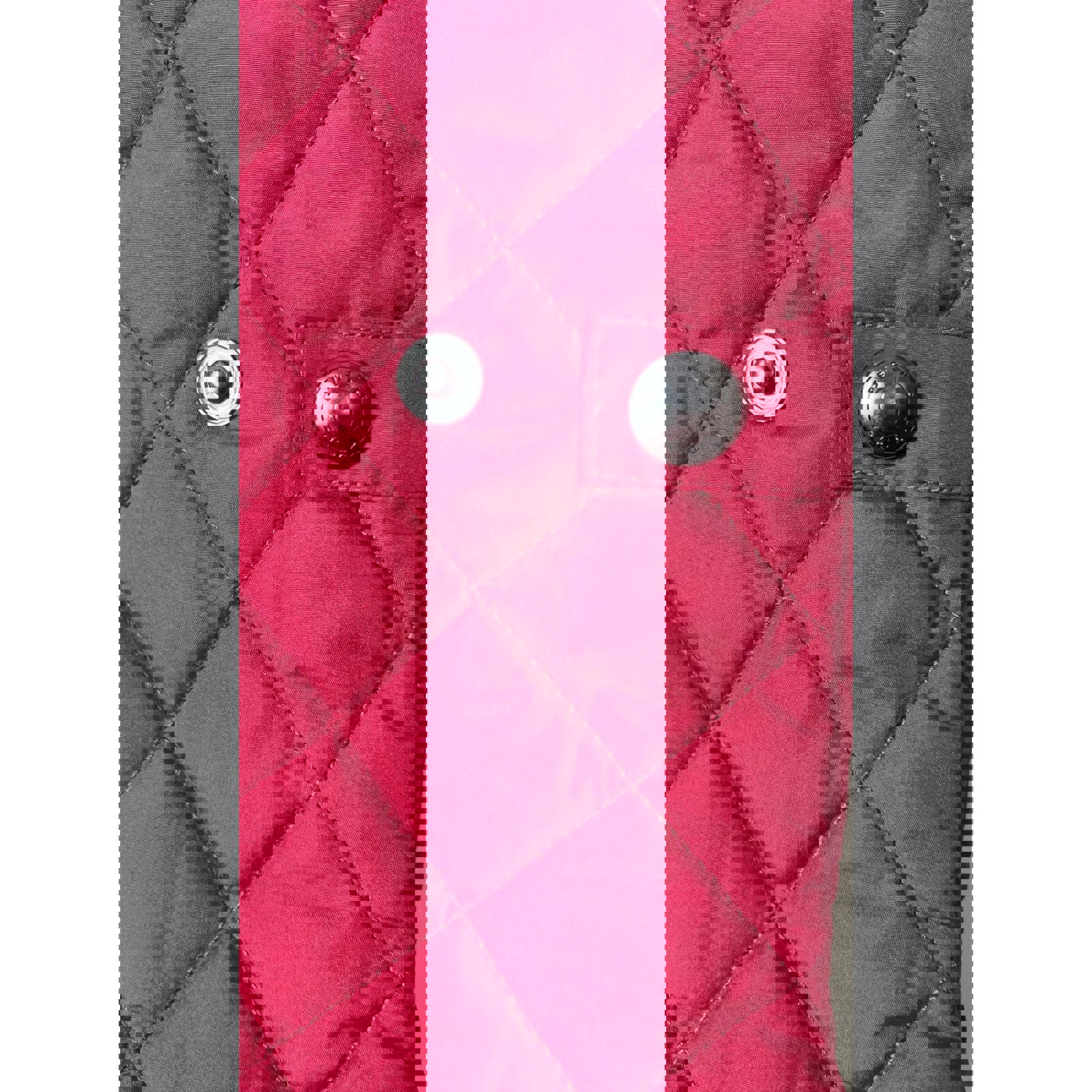 BELSTAFF America's Cup Quilted Vest