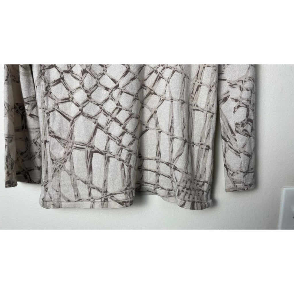 TSE Cashmere Sweater