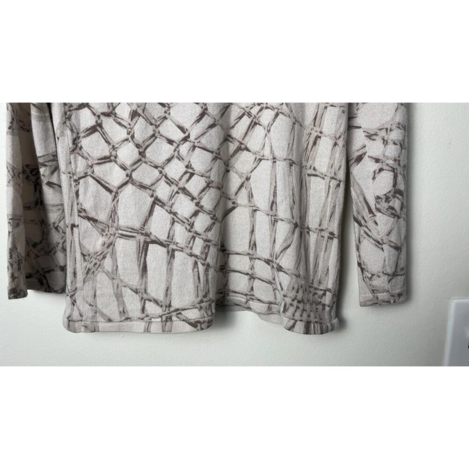 TSE Cashmere Sweater