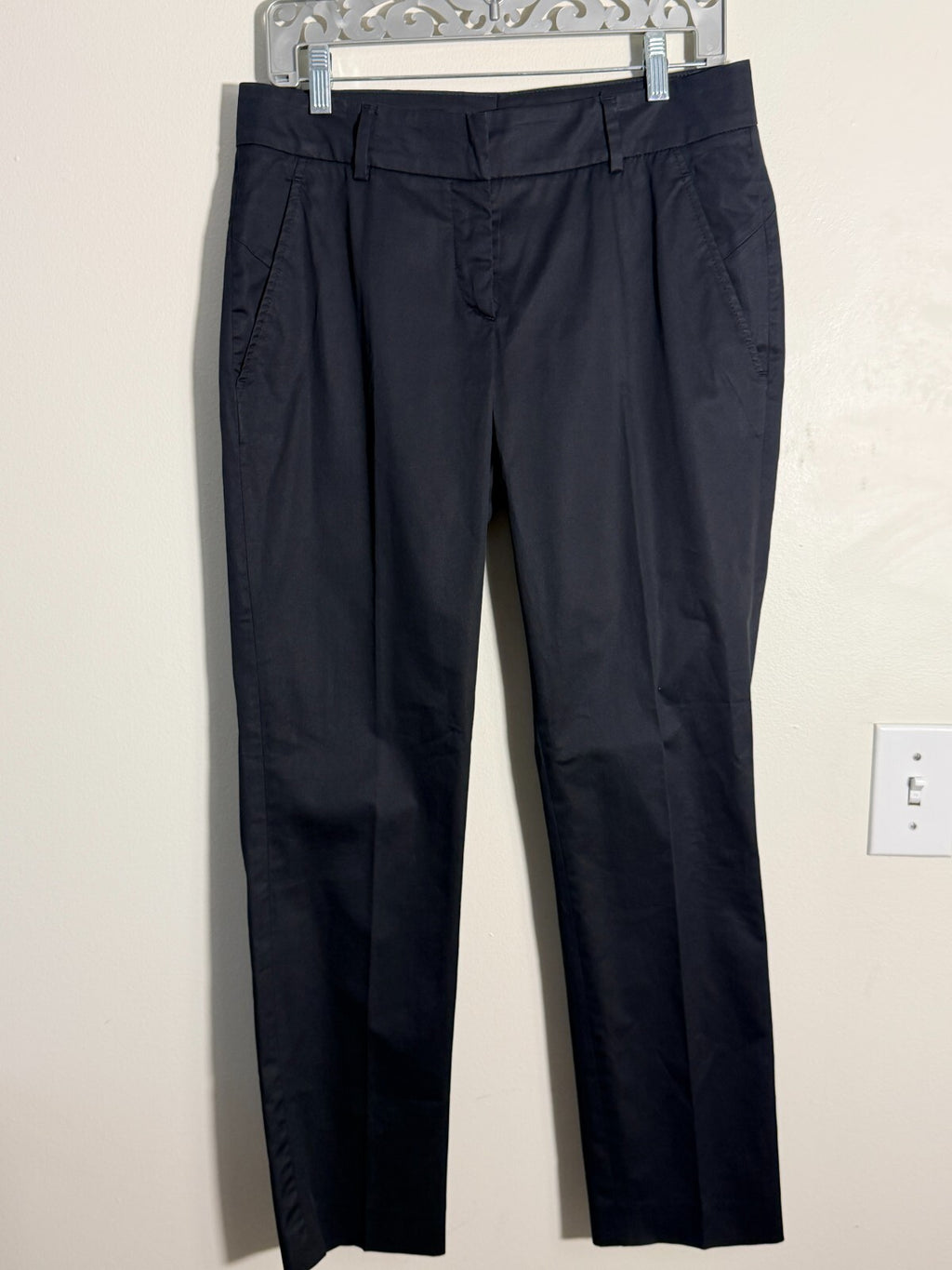 gunex pants