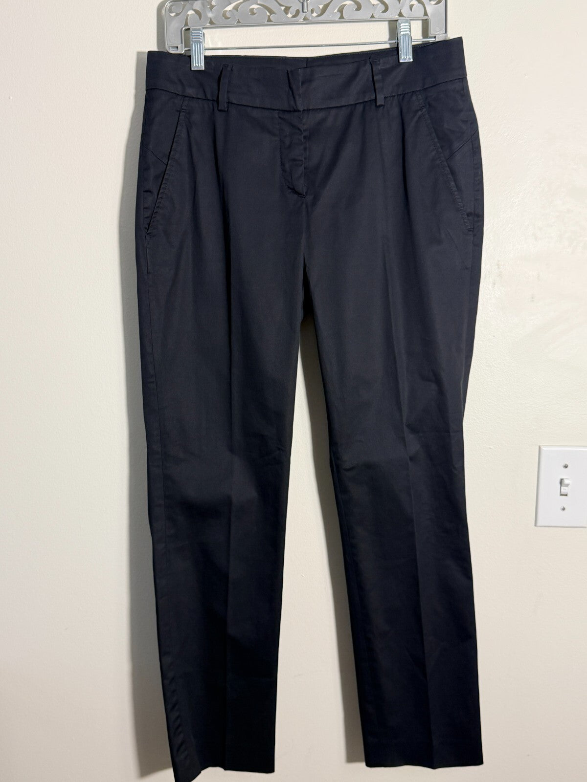 gunex pants