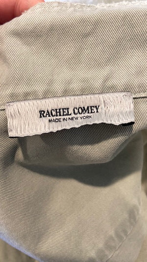 Rachel Comey Parka Jacket