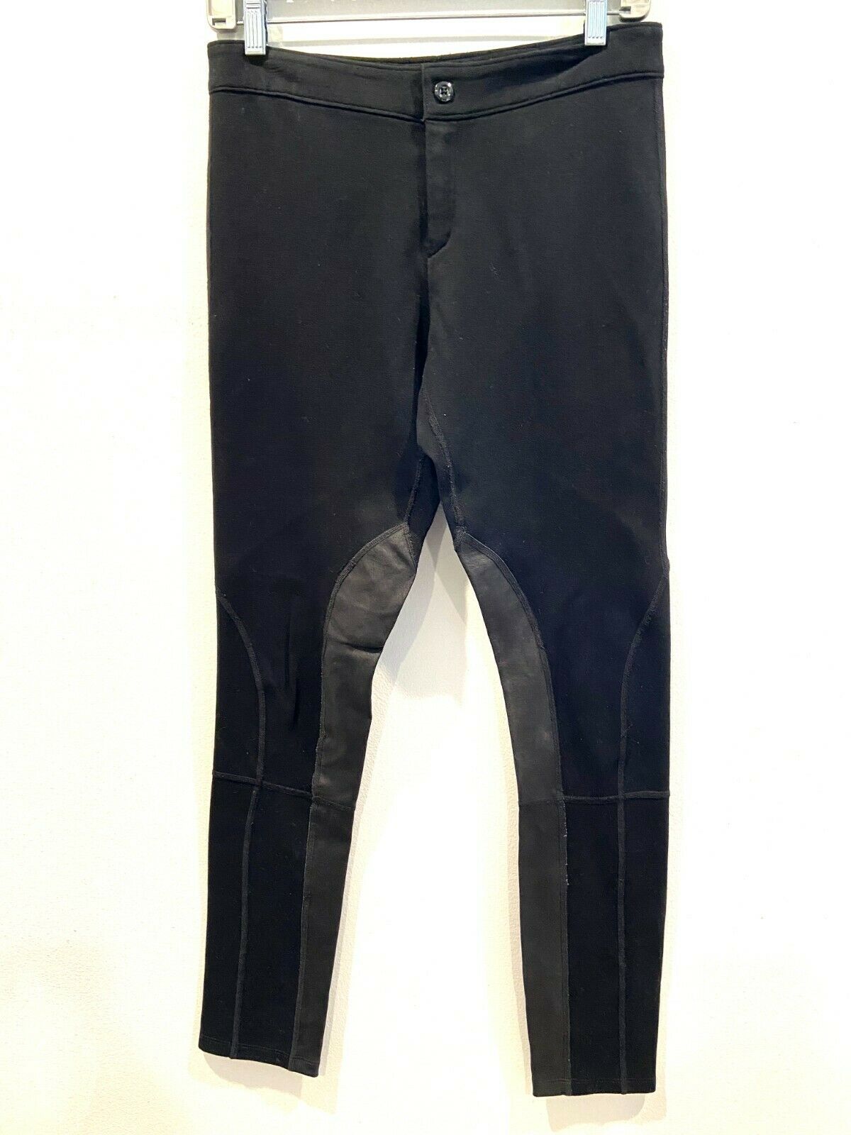 Rag & Bone Riding Legging Pants