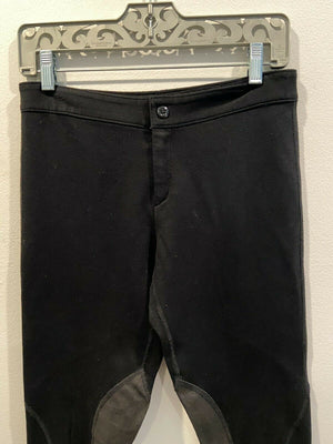 Rag & Bone Riding Legging Pants