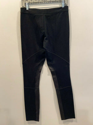 Rag & Bone Riding Legging Pants