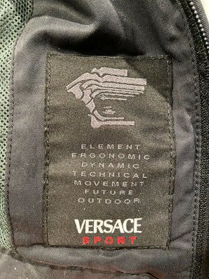Versace Sport Jacket